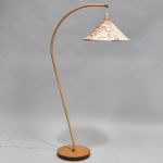 953 5336 FLOOR LAMP